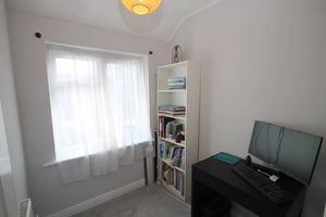 Photo 18- click for photo gallery